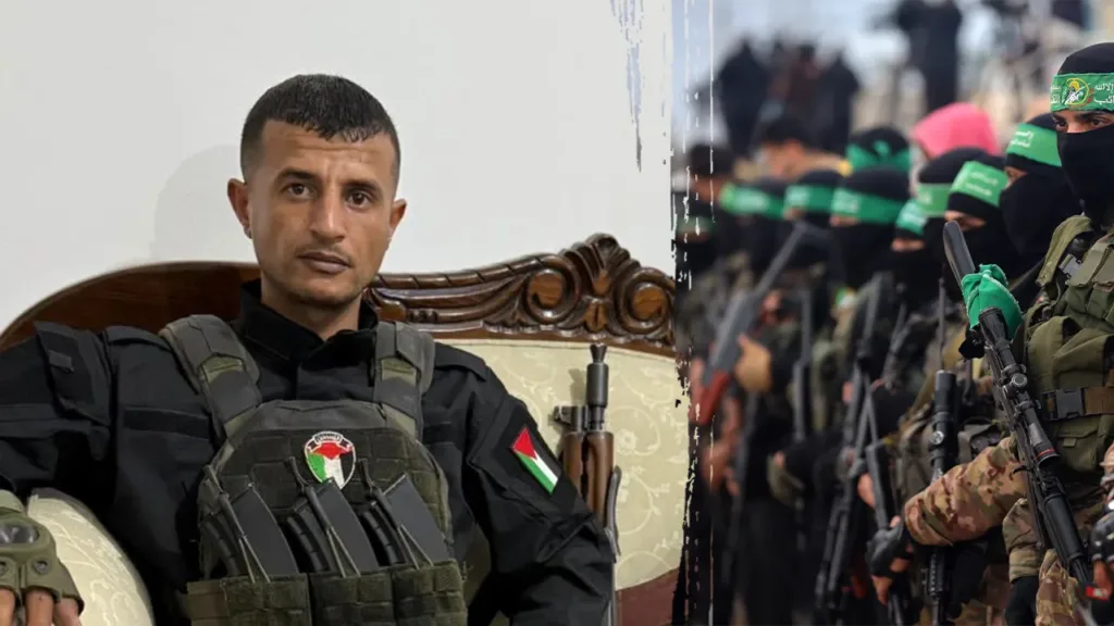 hamas-clanes-gaza