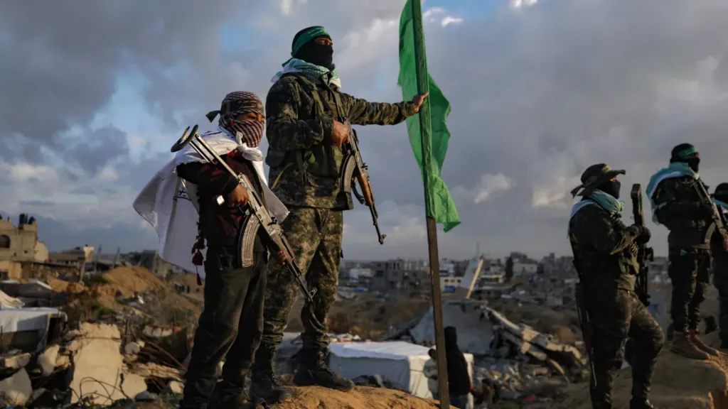 hamas-clanes-gaza