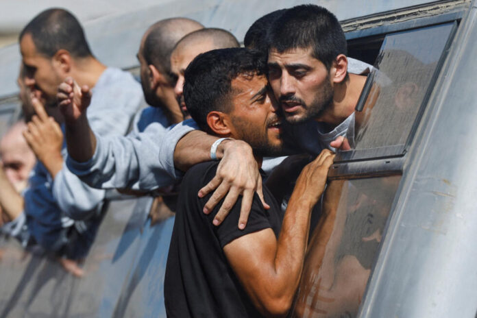 presos-palestinos