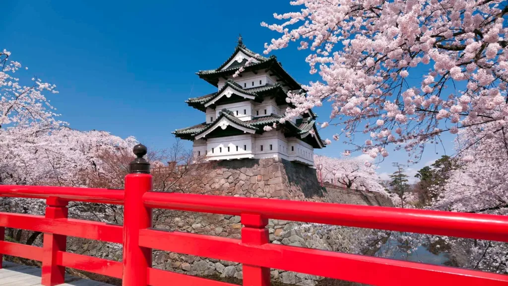 Criptomonedas-Japón