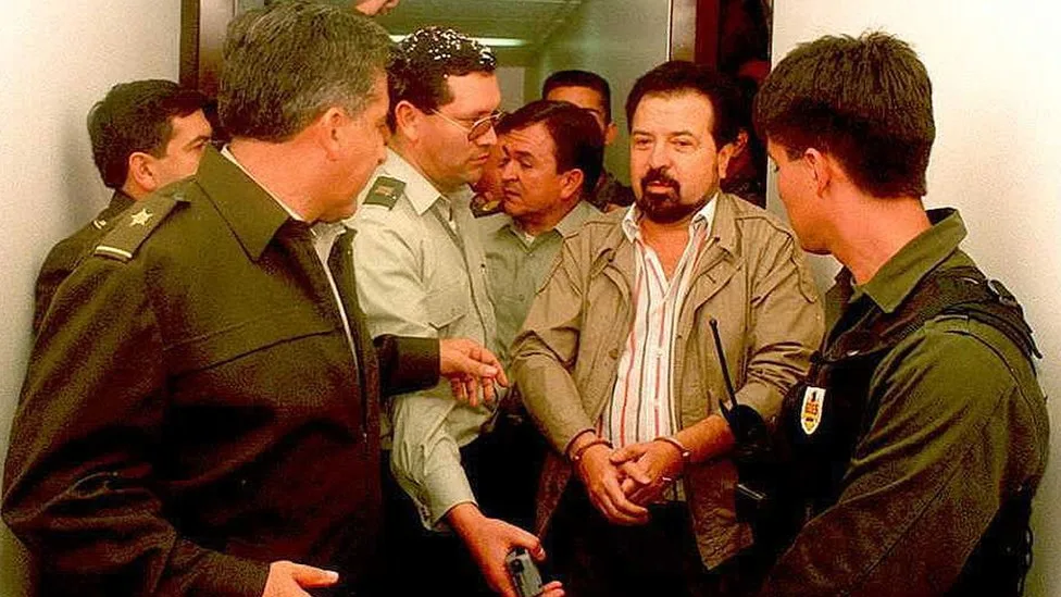 gilberto-rodriguez-orejuela-cartel-de-cali