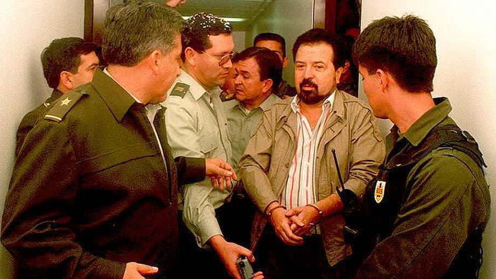 gilberto-rodriguez-orejuela-cartel-de-cali