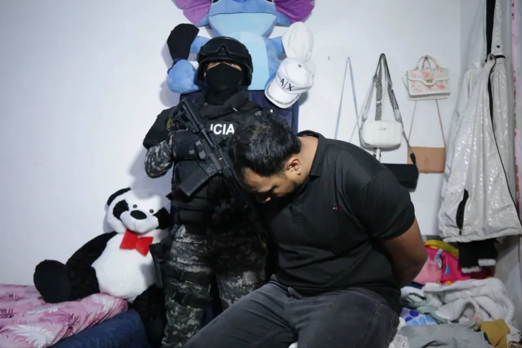 gordo-arturo-los-lobos