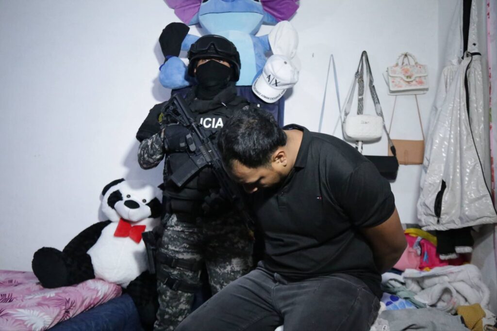 gordo-arturo-los-lobos