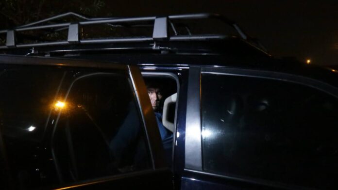 gordo-arturo-los-lobos gordo-arturo-los-lobos