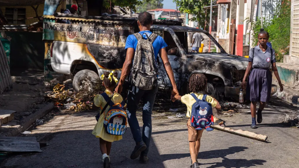 haiti-crisis-pandillas