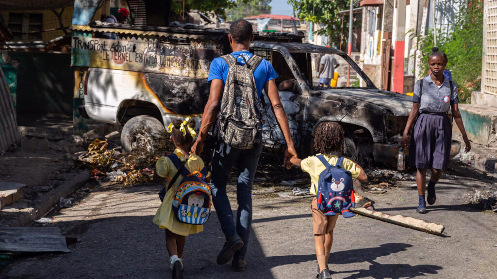 haiti-crisis-pandillas