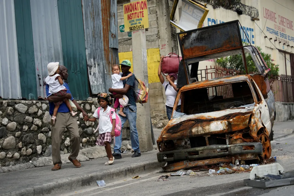 haiti-crisis
