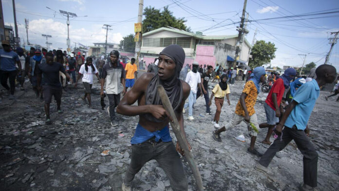 haiti-pandillas