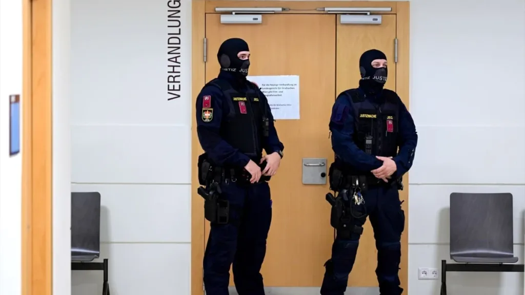 hamas-alemania