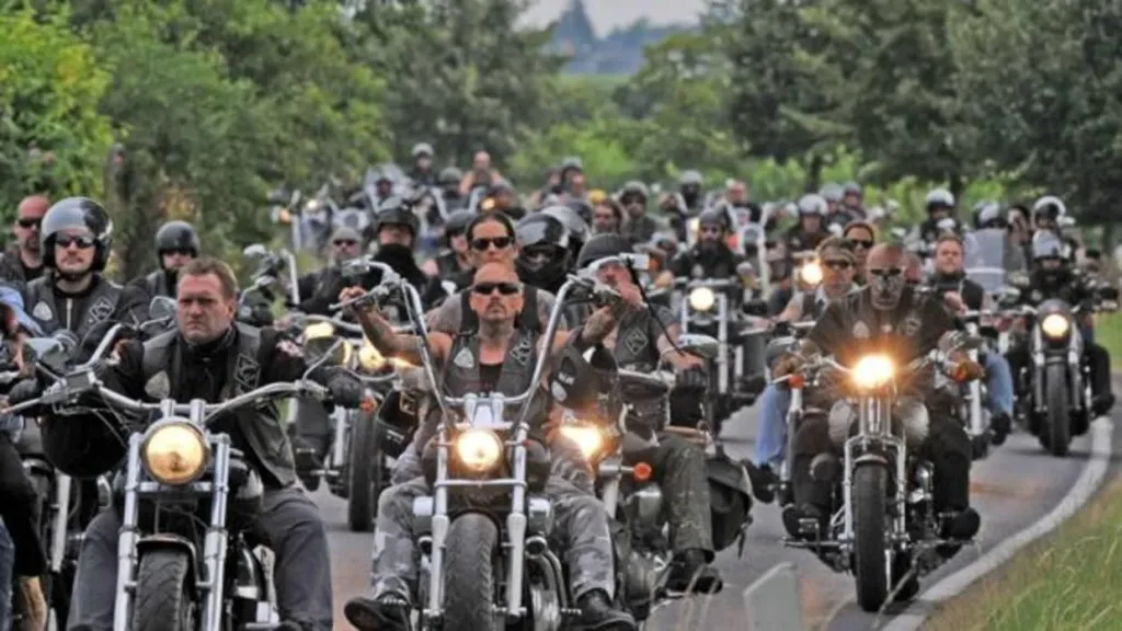 hells-angels