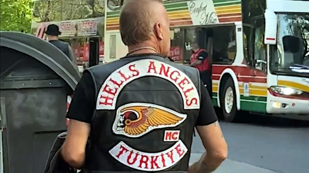 hells-angels-argentina
