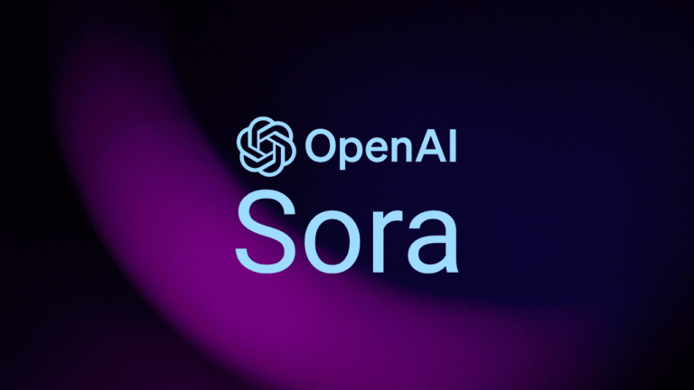 OpenAI y Sora: el nuevo modelo que reabre la disputa por los derechos de autor