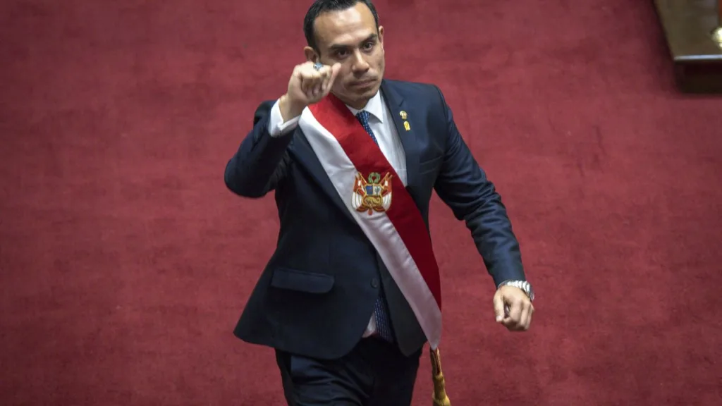 jose-jeri-peru