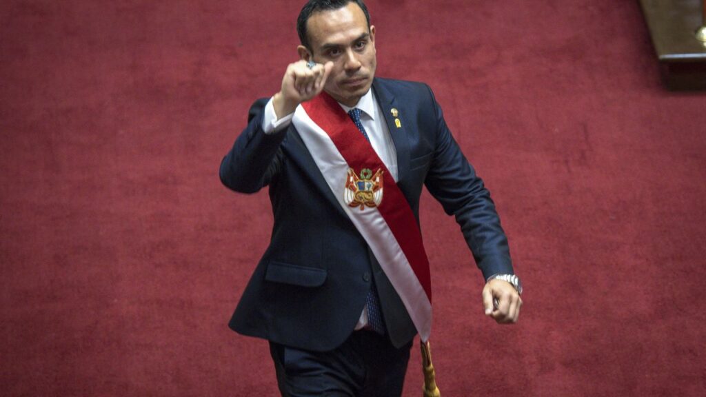 jose-jeri-peru
