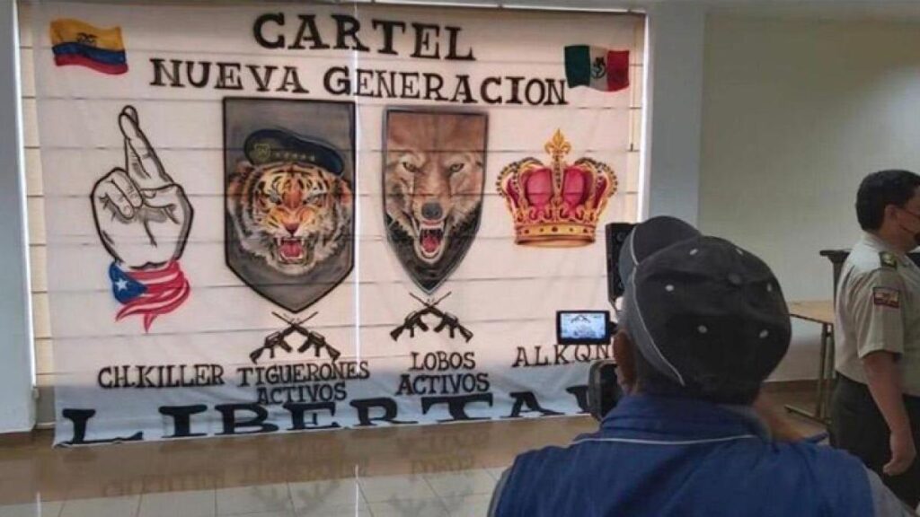 los-lobos-nueva-generacion