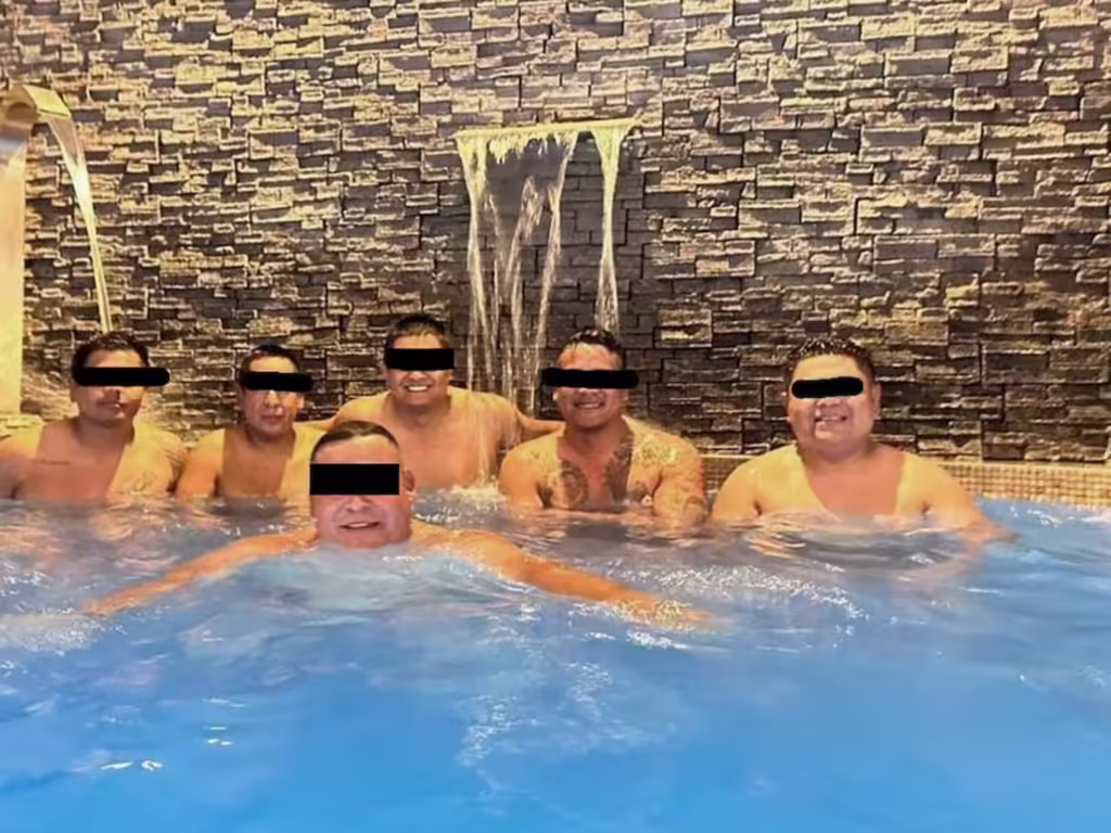 los-pulpos-de-trujillo