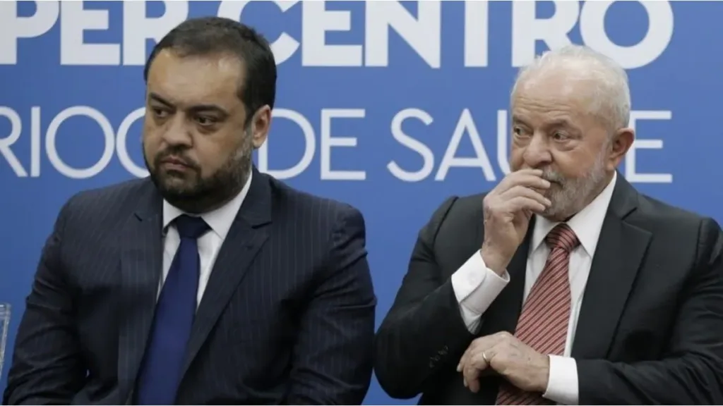 lula-da-silva-claudio-castro