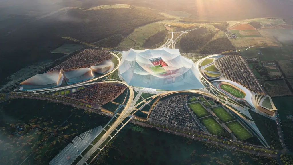 marruecos-mundial-2030
