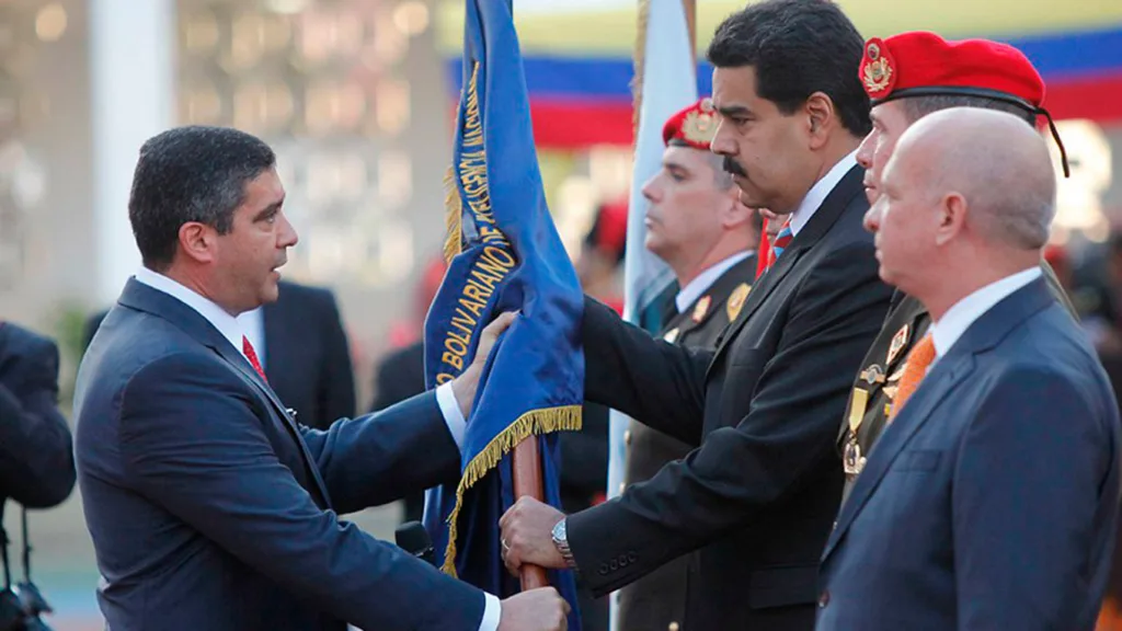miguel-torres-rodriguez-maduro