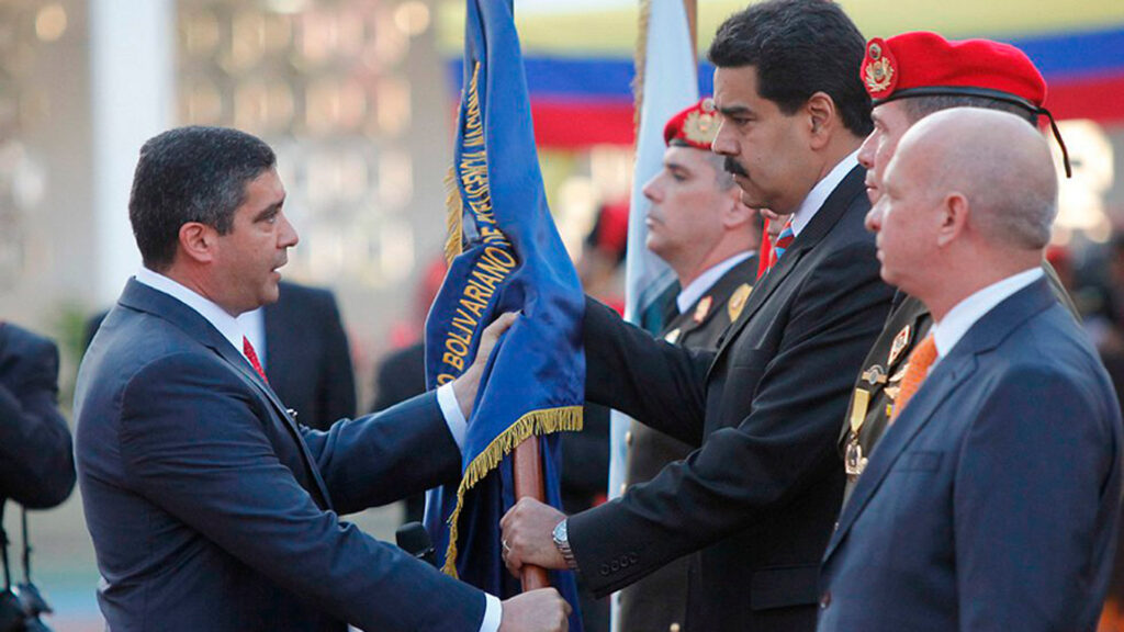 miguel-torres-rodriguez-maduro
