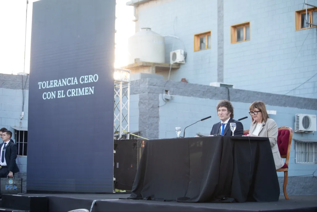milei-bullrich-codigo-penal