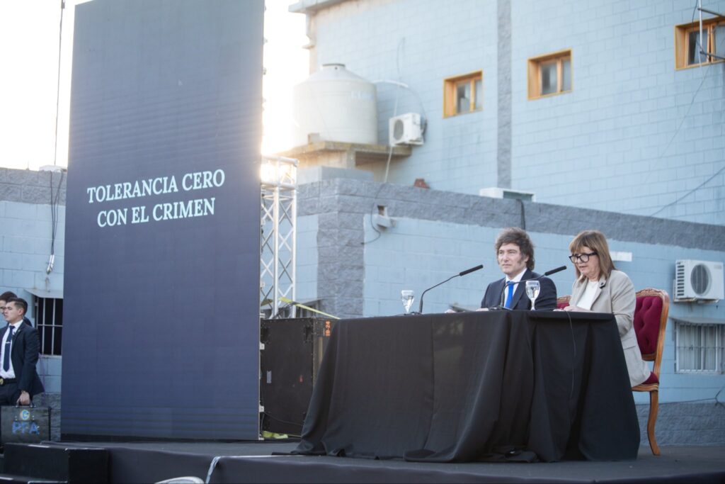 milei-bullrich-codigo-penal