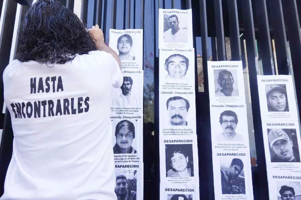 onu-desaparecidos-mexico
