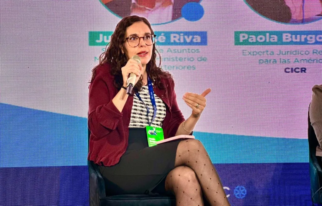 paola-burgos-zechinelli-ciberseguridad-oea