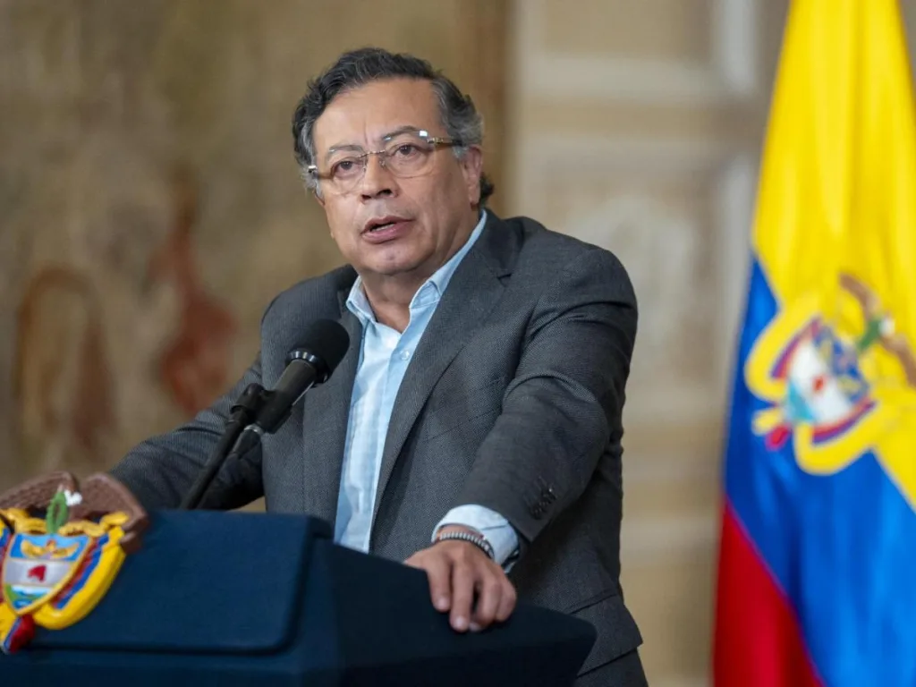 gustavo-petro-estados-unidos