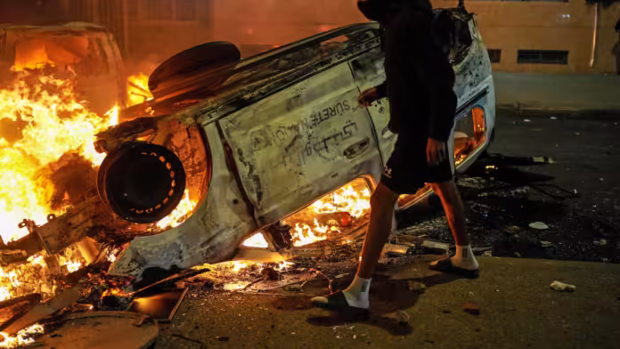 protestas-marruecos