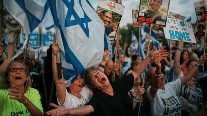 rehenes-israel-hamas