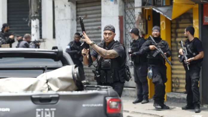 rio de janeiro comando vermelho portada (2)