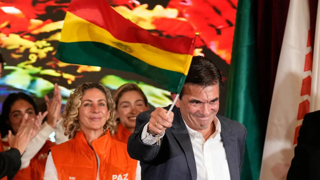 rodrigo-paz-presidente