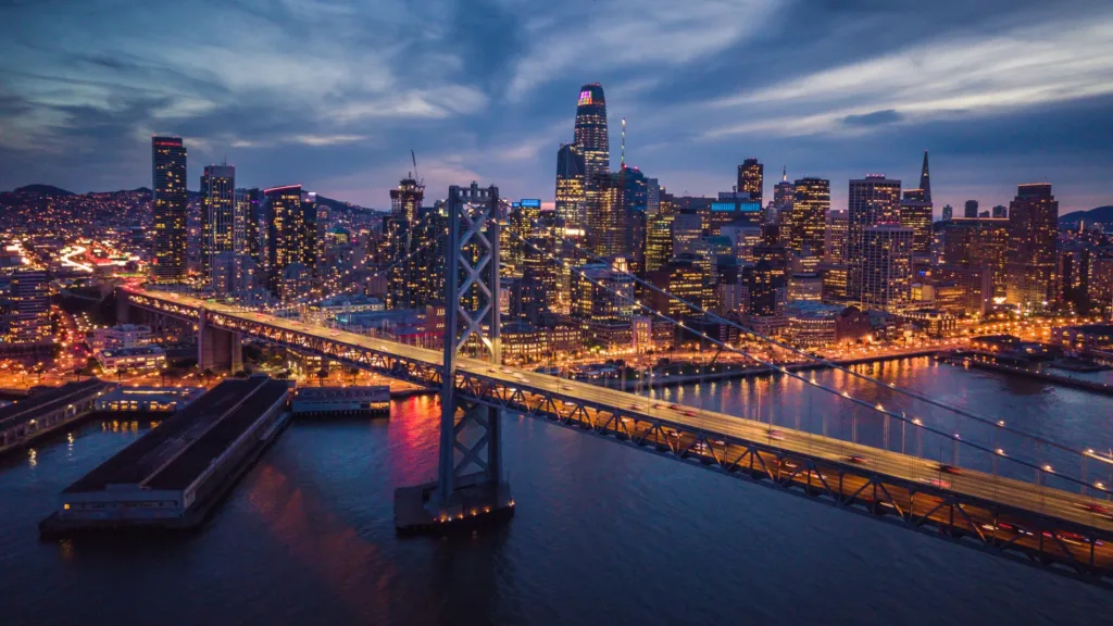 Ciudades-Inteligentes-San-Francisco