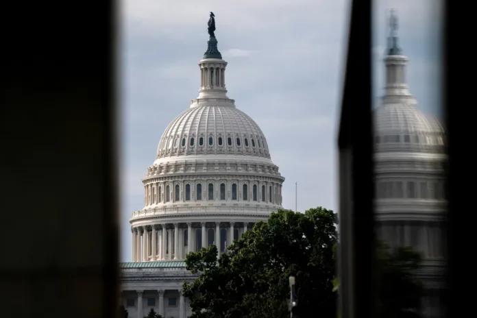 shutdown-estados-unidos