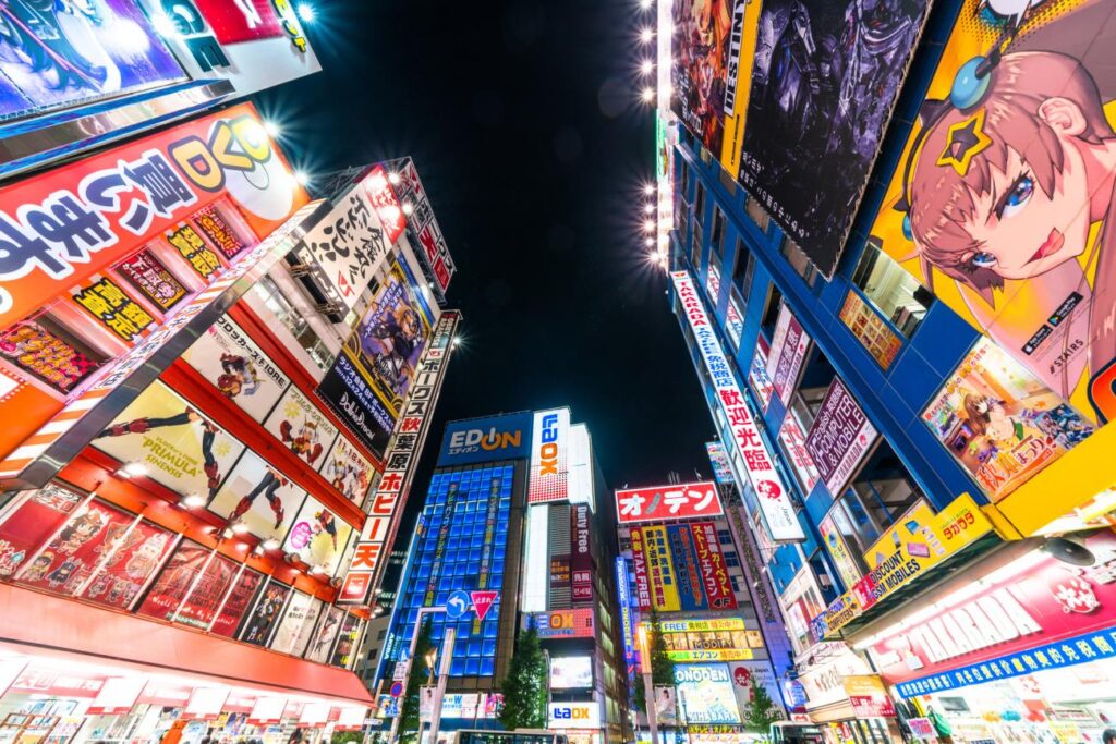 Ciudades-Inteligentes