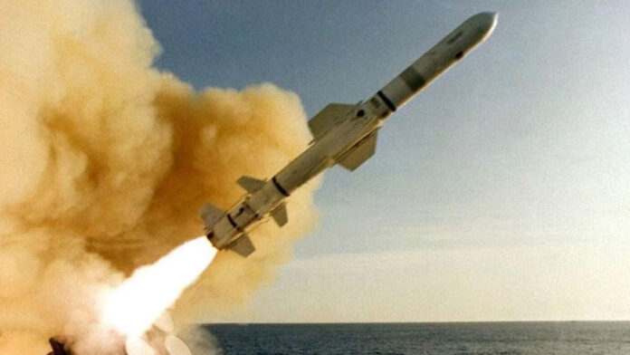 misil-tomahawk-estados-unidos