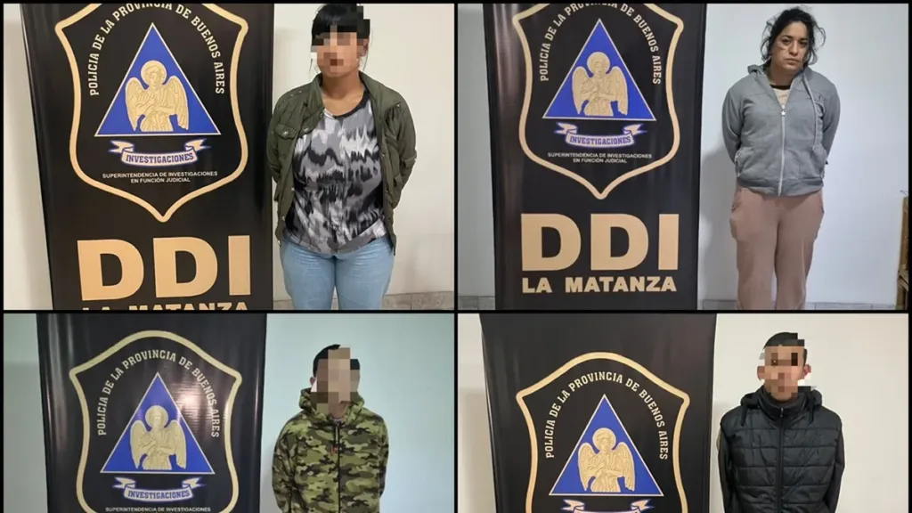 triple-femicidio-los-detenidos