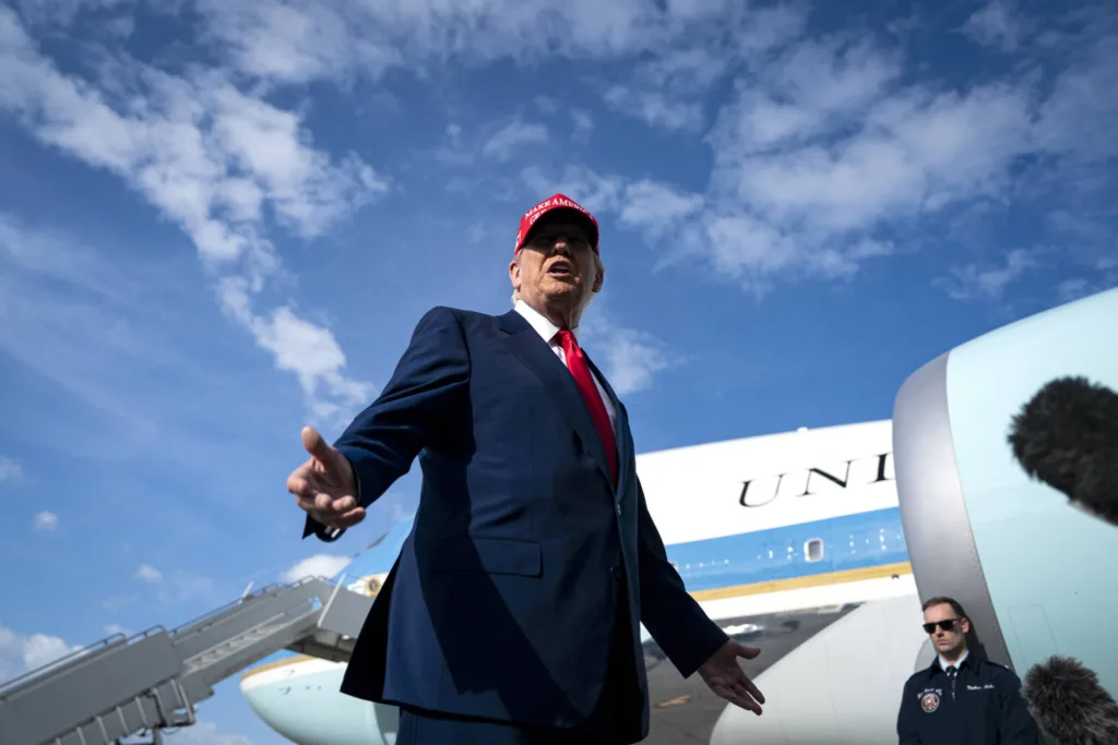 trump-aranceles-colombia