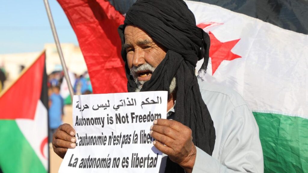 trump-sahara-occidental