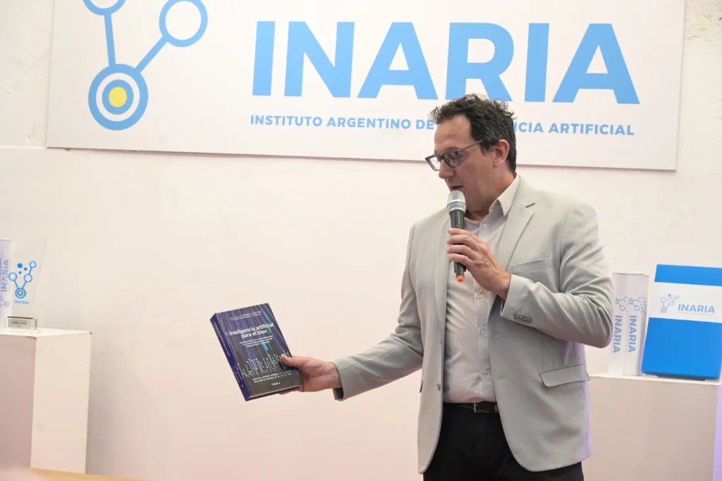 inaria-inteligencia-artificial