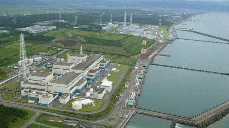 Energía nuclear en Japón: la decisión del nuevo gobierno a casi 15 años de Fukushima