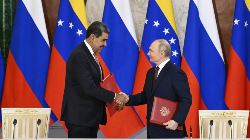putin-maduro-acuerdos