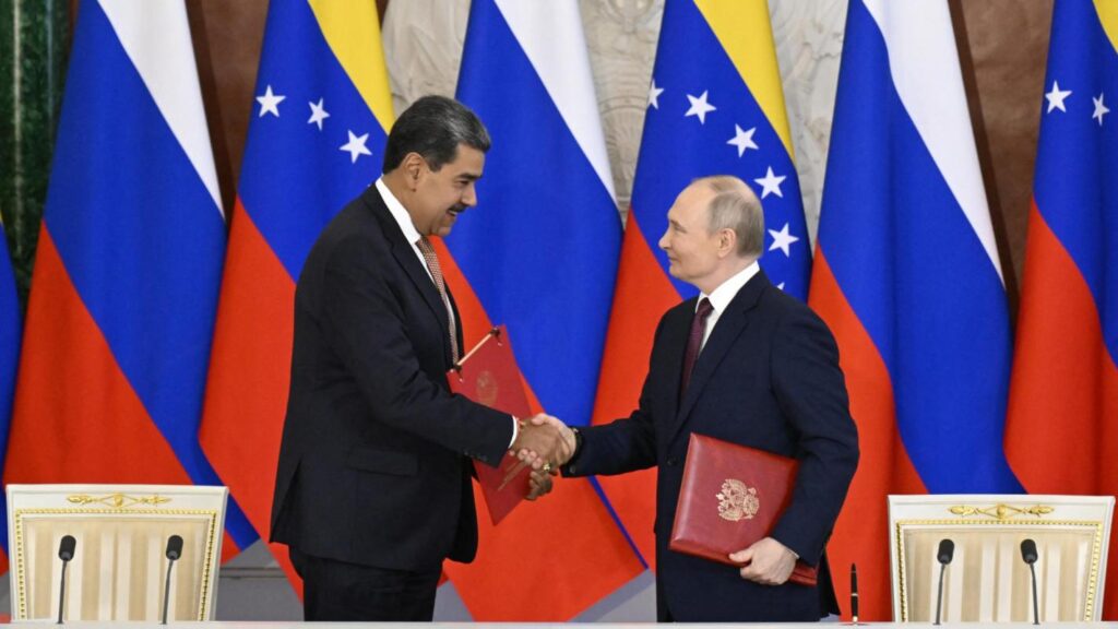 putin-maduro-acuerdos