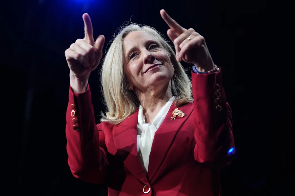 abigail-spanberger