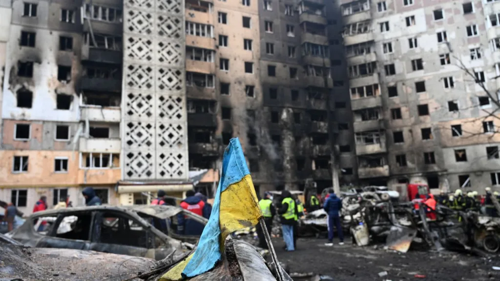 ataque-ternopil-ucrania-rusia