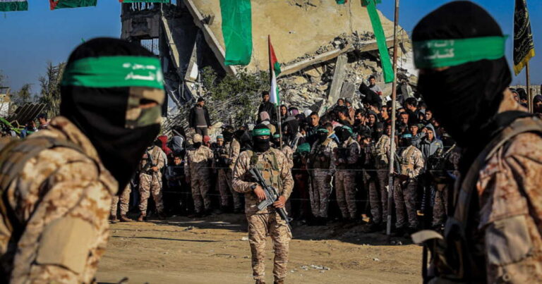 Nigeria: el secuestro de más de 300 estudiantes profundiza el temor a Boko Haram