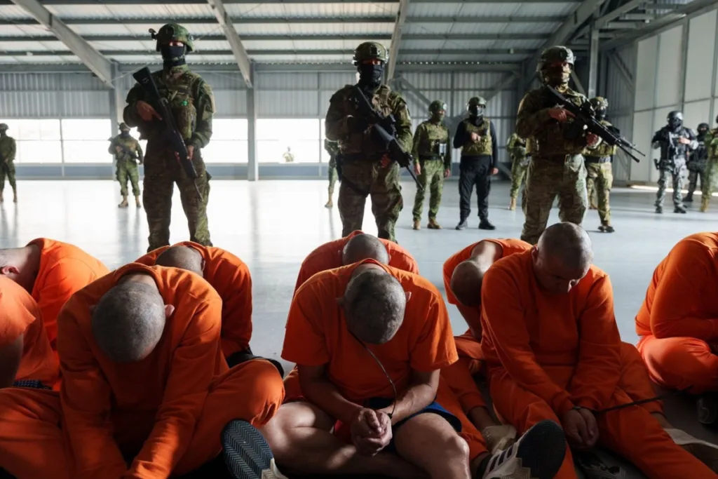 carcel-del-encuentro-ecuador