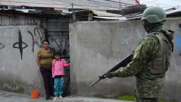 crimen-organizado-latinoamerica